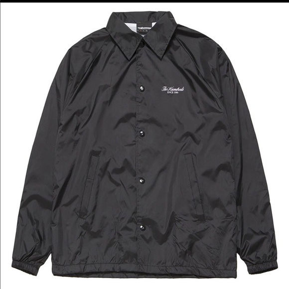 The hundreds rich since 1980 - Picture 1 of 9